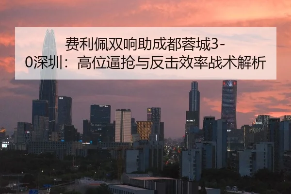 fei-li-pei-shuang-xiang-zhu-cheng-du-rong-cheng-shen-zhen-gao-wei-bi-qiang-yu-fan-ji-xiao-lv-zhan-shu-jie-xi-2-558.jpg
