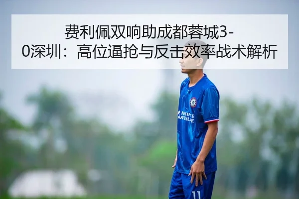 fei-li-pei-shuang-xiang-zhu-cheng-du-rong-cheng-shen-zhen-gao-wei-bi-qiang-yu-fan-ji-xiao-lv-zhan-shu-jie-xi-3-402.jpg