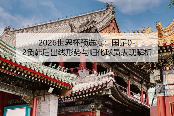 shi-jie-bei-yu-xuan-sai-guo-zu-fu-han-hou-chu-xian-xing-shi-yu-gui-hua-qiu-yuan-biao-xian-jie-xi-3-389.jpg